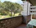 Elle Immobiliare - 