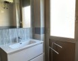 Elle Immobiliare - 