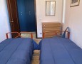 Elle Immobiliare - 
