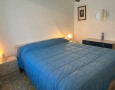 Elle Immobiliare - 
