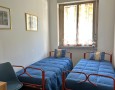 Elle Immobiliare - 