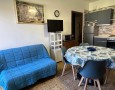 Elle Immobiliare - 