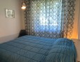 Elle Immobiliare - 