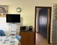 Elle Immobiliare - 