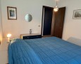Elle Immobiliare - 