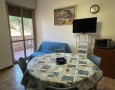 Elle Immobiliare - 