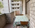Elle Immobiliare - 