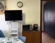 Elle Immobiliare - 