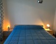 Elle Immobiliare - 