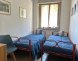 Elle Immobiliare - 