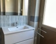 Elle Immobiliare - 