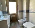 Elle Immobiliare - 