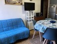 Elle Immobiliare - 