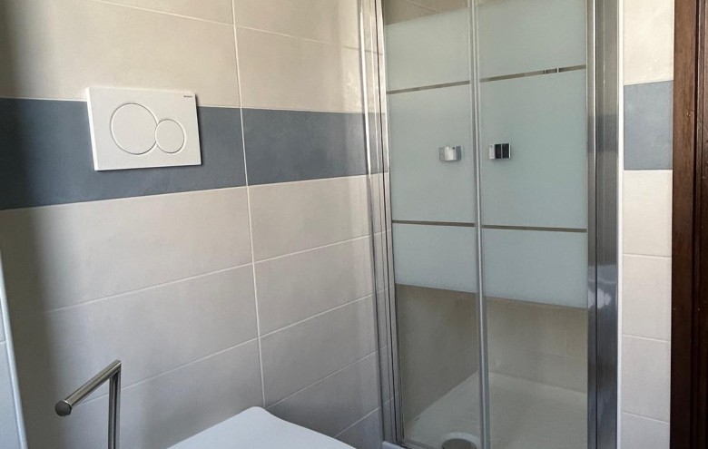 Elle Immobiliare - 