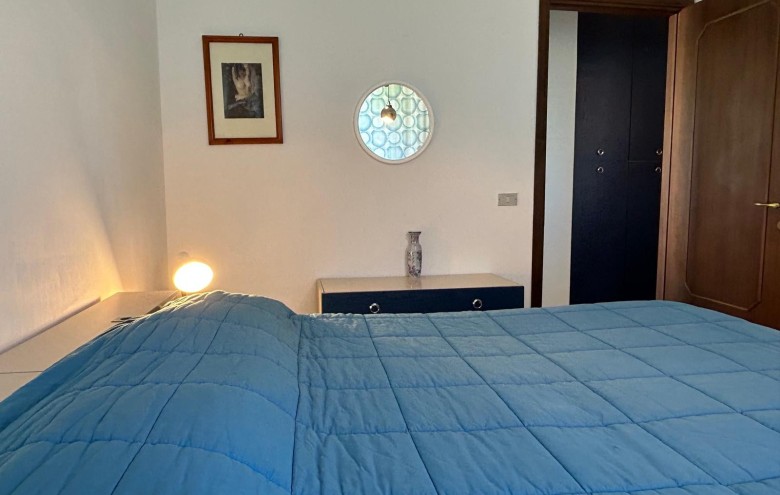 Elle Immobiliare - 