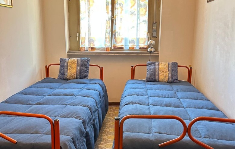 Elle Immobiliare - 