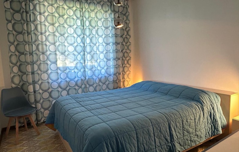 Elle Immobiliare - 