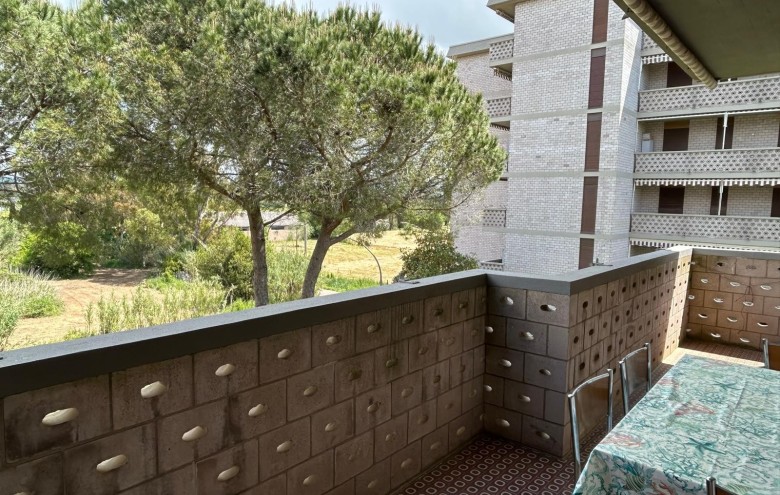 Elle Immobiliare - 