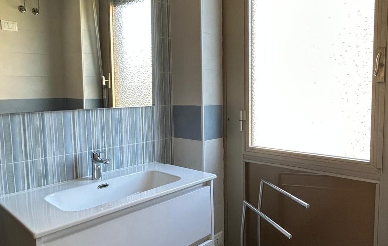 Elle Immobiliare - 