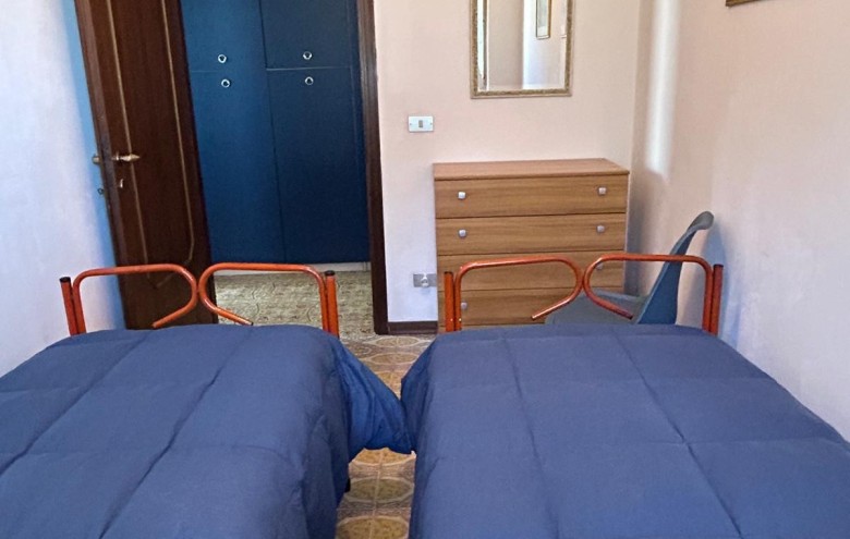 Elle Immobiliare - 