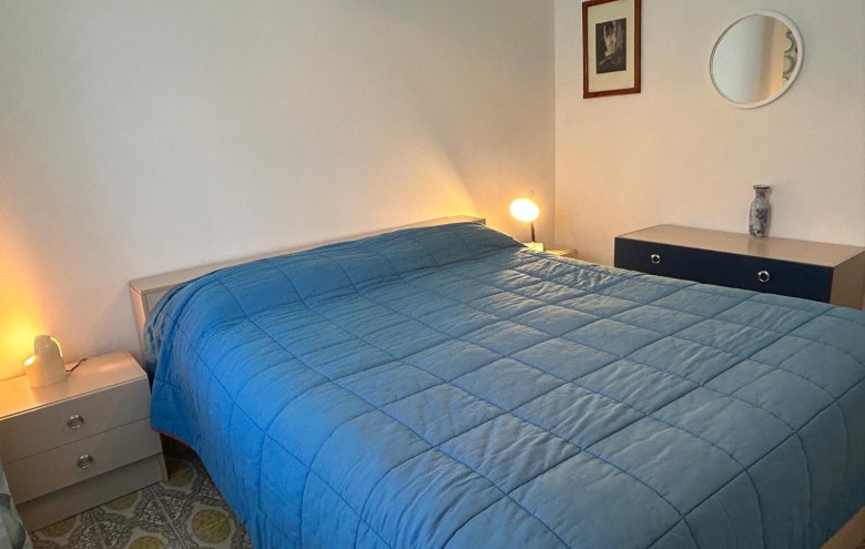 Elle Immobiliare - 