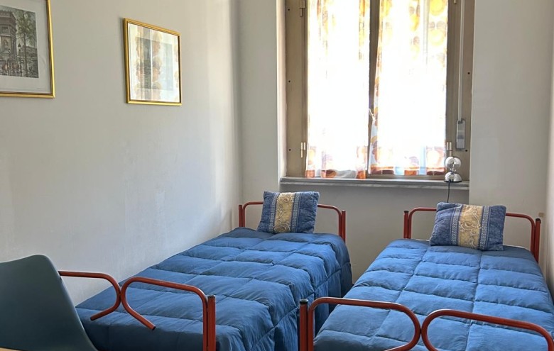 Elle Immobiliare - 