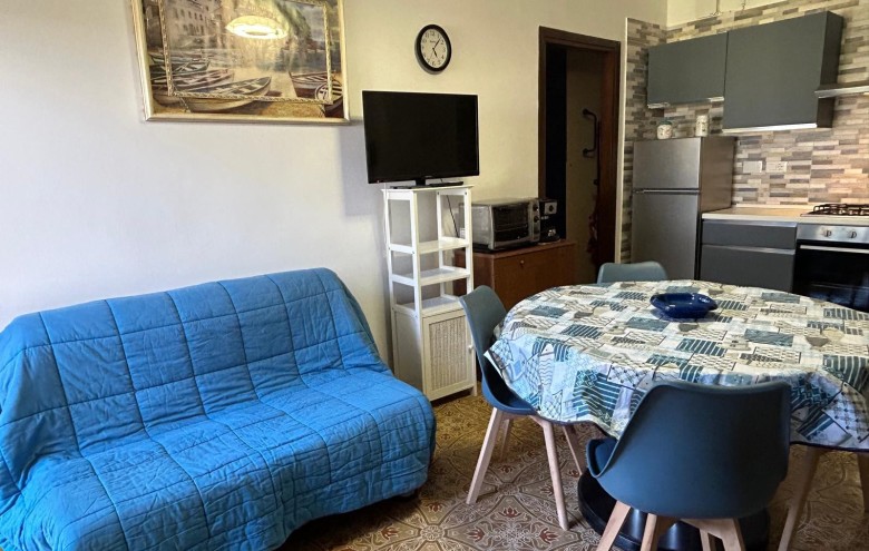 Elle Immobiliare - 