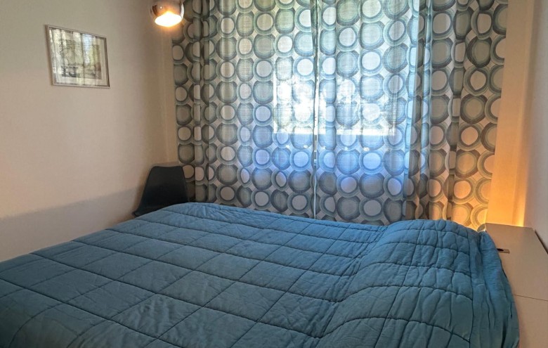 Elle Immobiliare - 