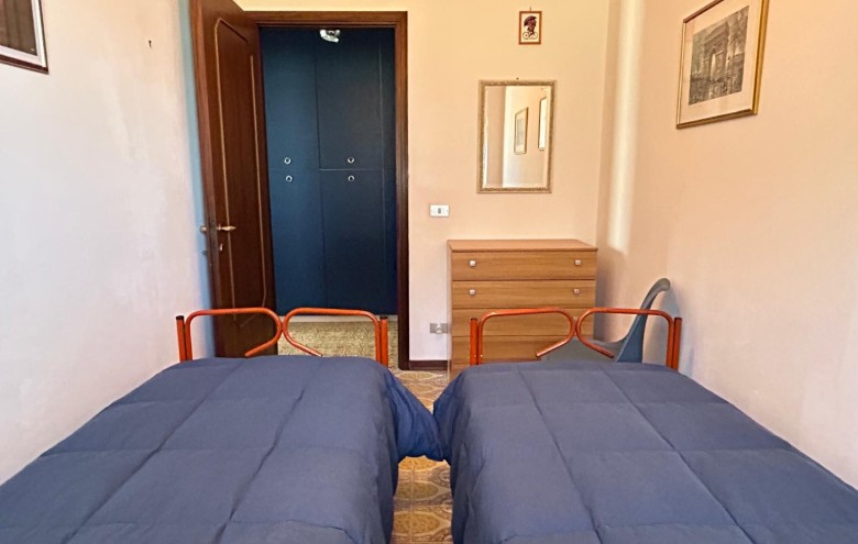 Elle Immobiliare - 