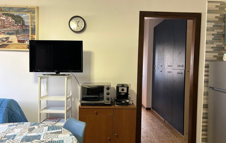 Elle Immobiliare - 