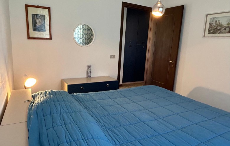 Elle Immobiliare - 