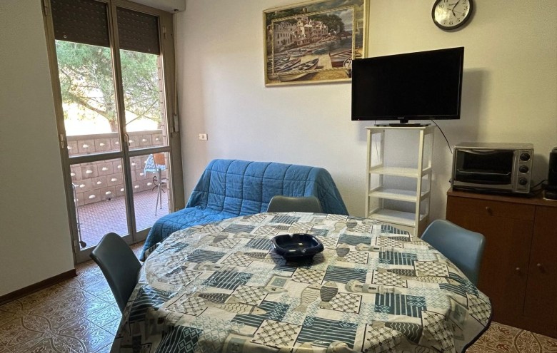 Elle Immobiliare - 