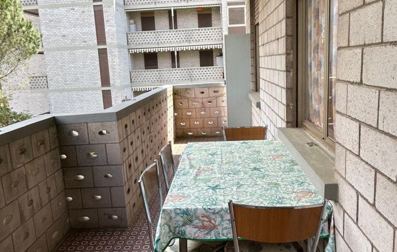 Elle Immobiliare - 