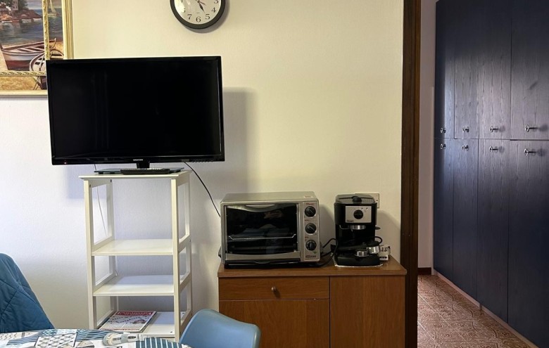 Elle Immobiliare - 