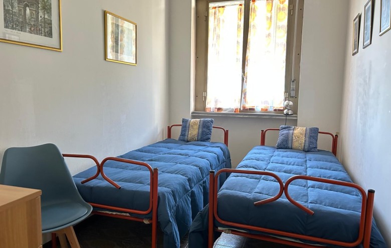 Elle Immobiliare - 