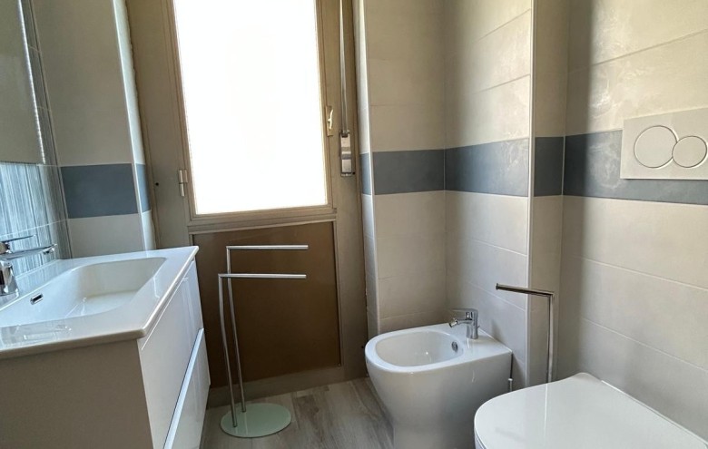 Elle Immobiliare - 