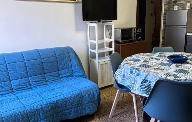 Elle Immobiliare - 