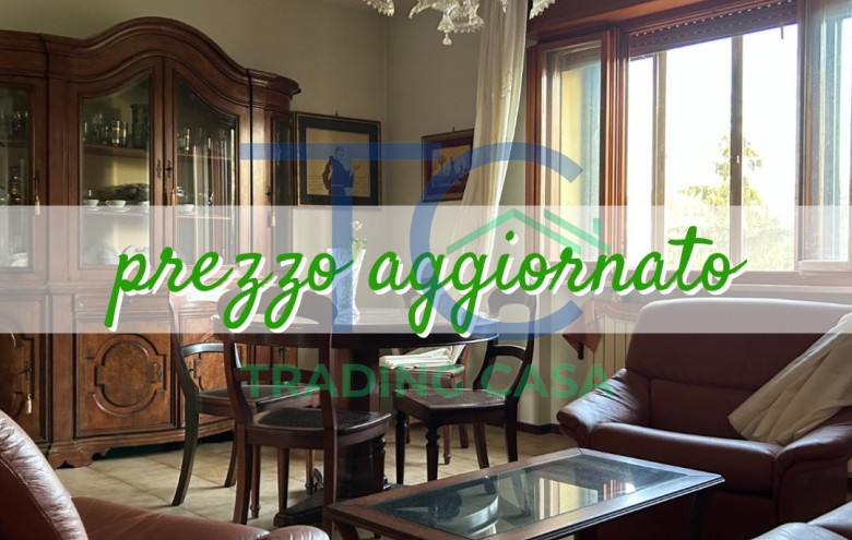 Immagine 0 
