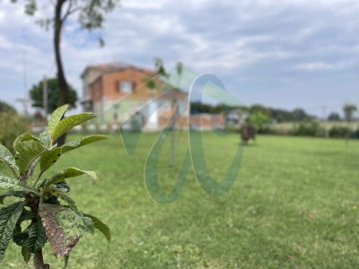 Casa Indipendente in Vendita a Roccabianca 0 