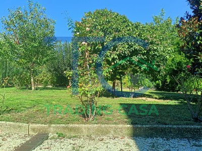 Casa Indipendente in Vendita a San Giorgio Piacentino 0 