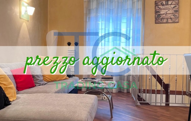Immagine 0 