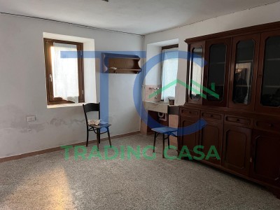 Casa Semi Indipendente in Vendita a Travo 0 