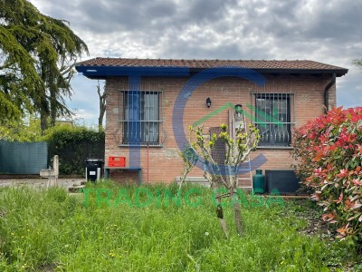 Casa Indipendente in Vendita a Borgonovo Val Tidone 0 