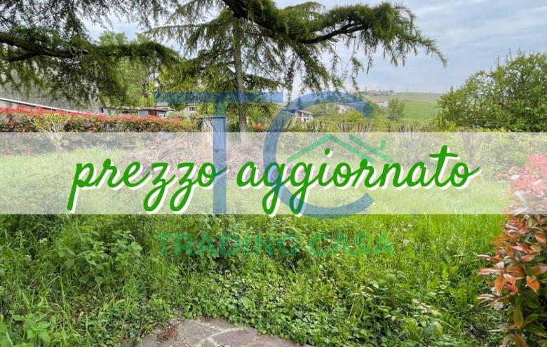 Immagine 0 