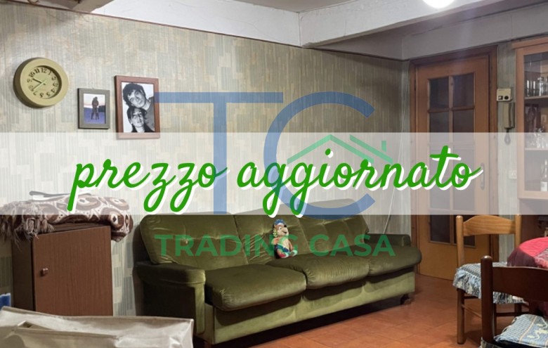 Immagine 0 