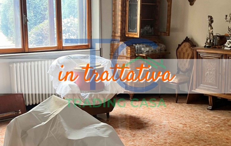 Immagine 0 