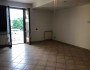 Borgonovo: la casa giusta per 