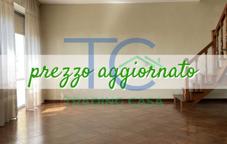 Immagine 0 