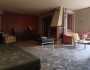 Villa con forno a legna, sauna