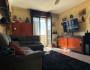 Hai trovato casa: pronta, mode